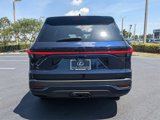 New 2025 Lexus TX 350 AWD image 5