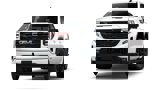 New 2026 GMC Sierra 1500 Elevation w/ Elevation Premium Package image 3