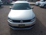 Used 2013 Volkswagen Jetta TDI image 3