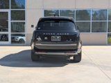 New 2025 Land Rover Range Rover SE image 6