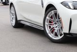 New 2026 BMW M4 xDrive Competition image 3
