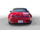 Certified 2023 MAZDA MX-5 Miata Sport image 4