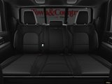 New 2025 RAM 1500 Laramie image 5