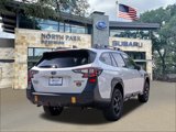 New 2025 Subaru Outback Wilderness image 4