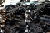 Used 2017 Cadillac CT6 Luxury image 3