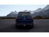 New 2026 BMW X7 M60i image 5