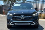 New 2026 Mercedes-Benz GLA 250 image 3