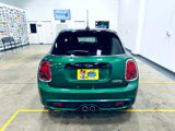 Used 2021 MINI Cooper S w/ 6.5" Touchscreen Package image 6