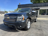 Used 2012 Chevrolet Tahoe LT w/ All-Star Edition image 2