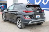 Used 2023 Hyundai Kona SEL w/ Convenience Package image 3