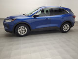 Used 2023 Ford Escape Active w/ Tech Pack #1 image 2