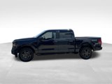 Used 2024 Ford F150 XL image 3