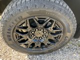 New 2025 GMC Hummer EV 2X w/ LPO, Sport Package image 6