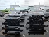 New 2026 RAM 1500 Big Horn image 2