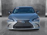 Used 2021 Lexus ES 250 w/ Premium Package image 2