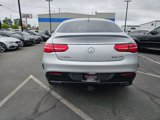 Used 2019 Mercedes-Benz GLE 43 AMG 4MATIC Coupe image 4