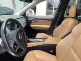 Used 2016 Volvo XC90 T6 Momentum w/ Momentum Plus Package image 2