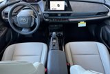 New 2026 Toyota Prius XLE image 4