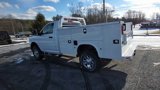 New 2024 RAM 2500 Tradesman w/ Chrome Appearance Group image 6