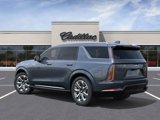 New 2026 Cadillac Escalade IQL Luxury w/ LPO, Radiant Package image 3