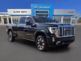 Certified 2024 GMC Sierra 2500 Denali w/ Denali Reserve Package image 3