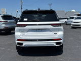 New 2025 Jeep Grand Cherokee Summit image 4