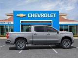 New 2025 Chevrolet Silverado 1500 RST image 5