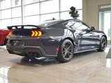 New 2025 Ford Mustang Dark Horse image 5