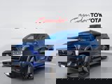 View Video