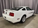 Used 2007 Ford Mustang GT Premium image 5