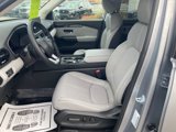 New 2025 Honda Pilot Touring image 3