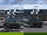 New 2025 GMC Yukon XL AT4 image 5