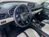 New 2026 Honda Passport RTL image 2