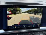 New 2026 Chevrolet Silverado 2500 LT w/ Trail Boss Package image 5