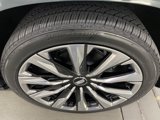 Used 2025 Cadillac Escalade Premium Luxury w/ Touring Package image 4