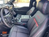 New 2025 Ford F150 Lariat w/ Equipment Group 502A High image 2