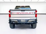 Used 2024 Chevrolet Silverado 1500 RST w/ All Star Edition Plus image 5