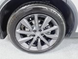 Certified 2025 Acura MDX A-Spec image 5