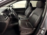 Used 2022 Honda Odyssey EX-L image 5