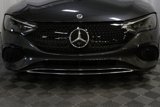 New 2024 Mercedes-Benz EQE 350+ 4MATIC Sedan image 3