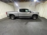 Used 2023 GMC Sierra 1500 AT4 image 4