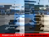 Certified 2022 Ford Transit 350 XLT image 2