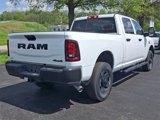 New 2025 RAM 3500 Tradesman image 6