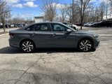 Used 2019 Volkswagen Jetta GLI image 4