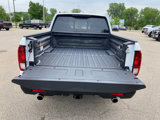 Used 2023 Honda Ridgeline RTL image 5