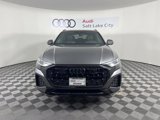 New 2025 Audi Q8 Premium Plus image 2