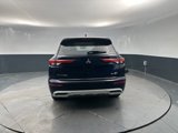 New 2025 Mitsubishi Outlander SEL image 6