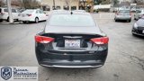 Used 2016 Chrysler 200 Limited w/ Convenience Group image 5
