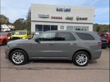 New 2025 Dodge Durango GT image 3