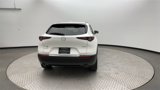 Certified 2024 MAZDA CX-30 AWD 2.5 S w/ Premium Package image 3